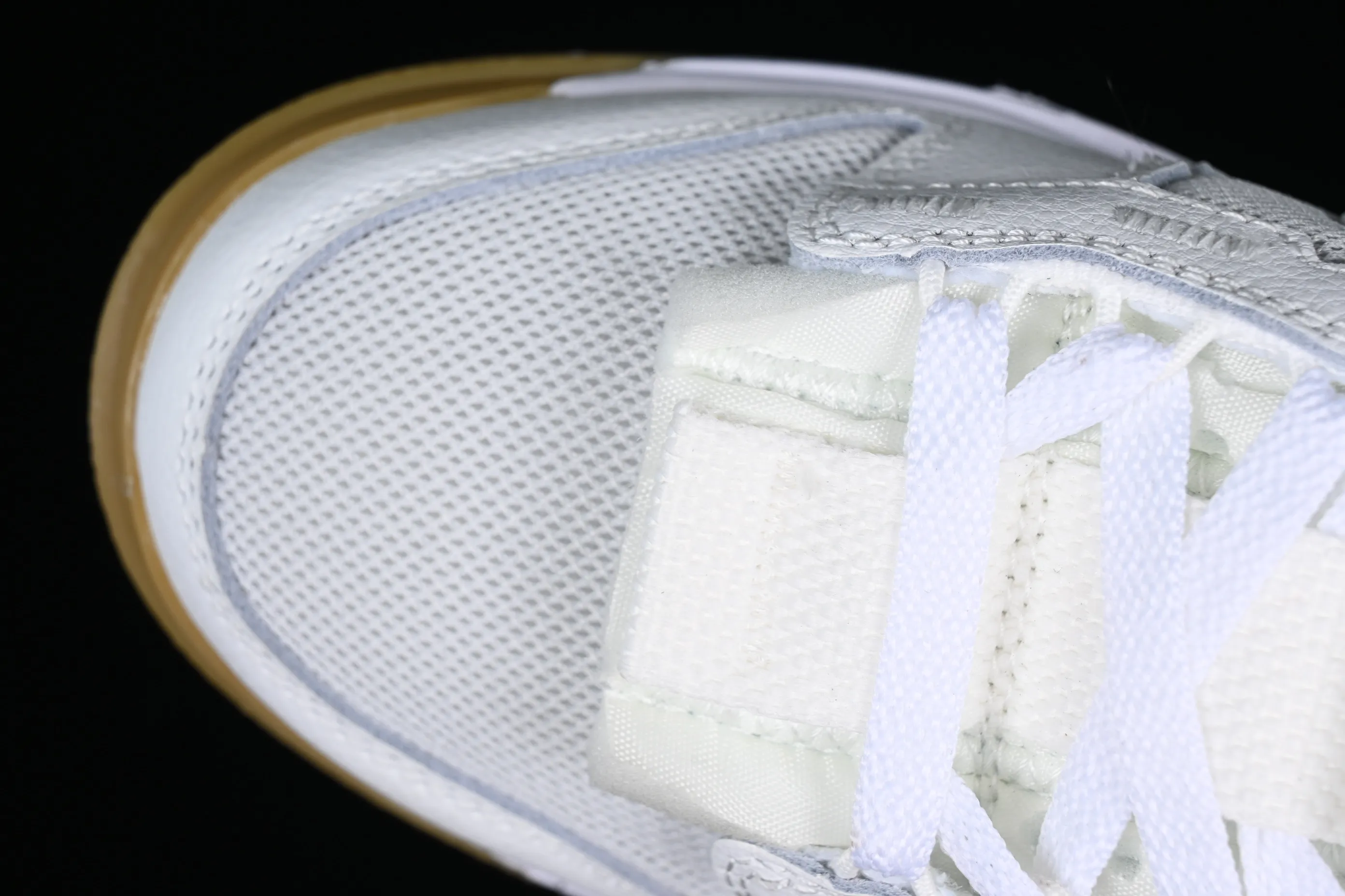 All categories Nk SB Dunk series Nk SB Dunk Low low-top sneakers Z version Nk Air Dunk Jumbo Low 3.0 retro low-top casual sports skateboard shoes DV0821-001